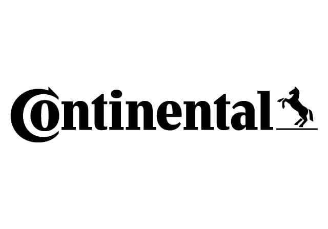 Logo Continental